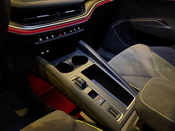 Skoda Elroq 26 of 28