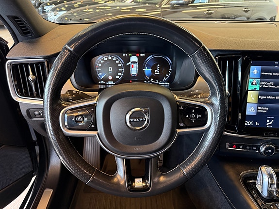 Volvo V90 17 of 30