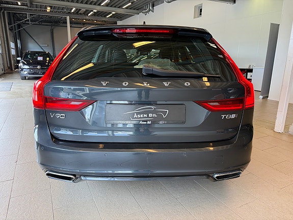 Volvo V90 6 of 30