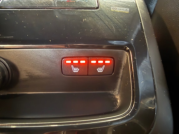 Volvo V90 13 of 30