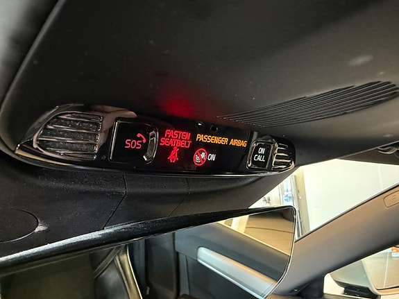 Volvo V90 30 of 30