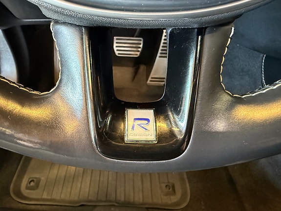 Volvo V90 19 of 30