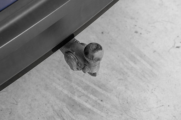 Volkswagen ID.5 GTX 15 of 30