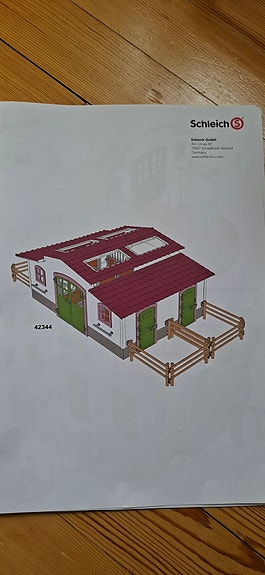 Product image 7 of 8