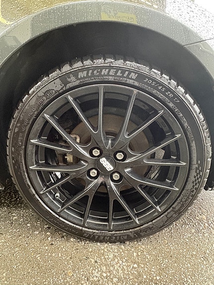 Mazda MX-5 17 of 17