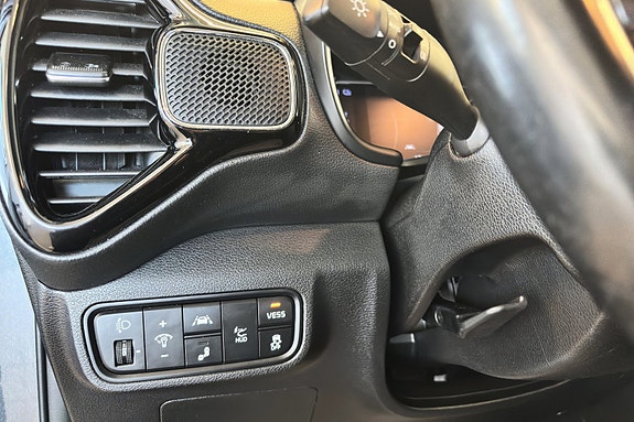 Kia e-Soul 19 of 29