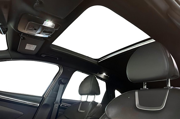 Hyundai Tucson 16 of 17