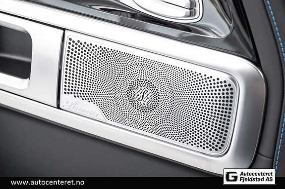 Mercedes-Benz G580 17 of 26