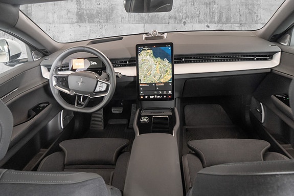 Polestar 3 30 of 30