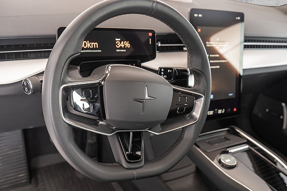 Polestar 3 15 of 30