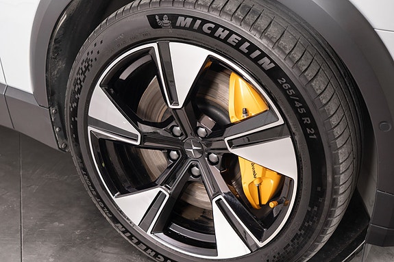 Polestar 3 10 of 30
