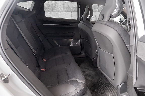 Polestar 3 29 of 30