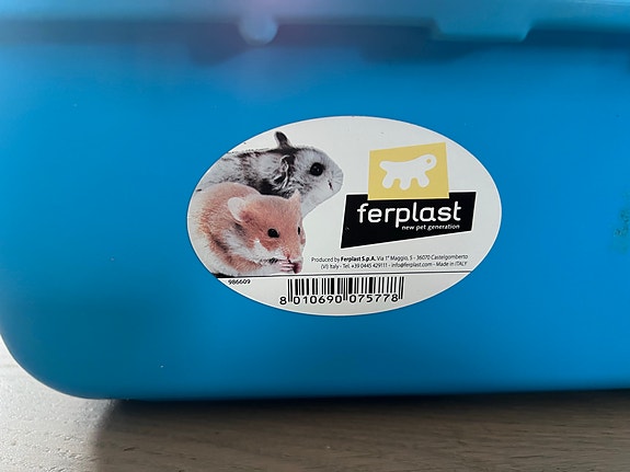 Product image 3 of 10