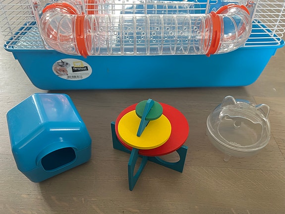 Product image 8 of 10