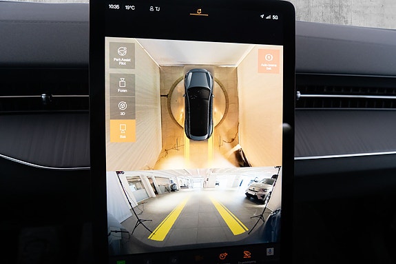 Polestar 3 25 of 30