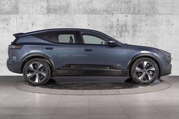 Polestar 3 12 of 30