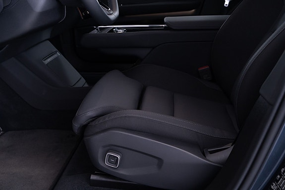 Polestar 3 16 of 30