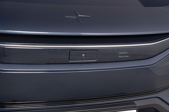 Polestar 3 3 of 30