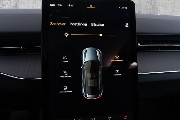 Polestar 3 22 of 30
