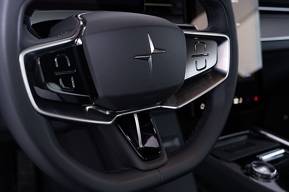 Polestar 3 15 of 30