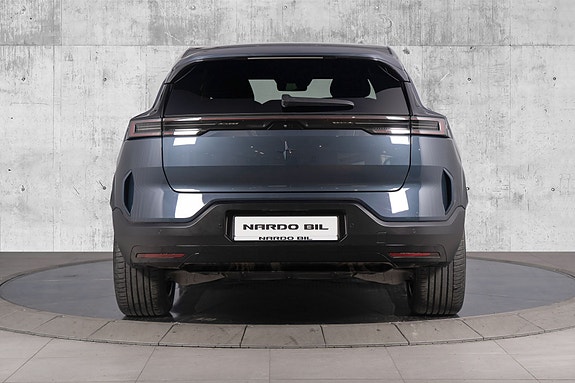 Polestar 3 10 of 30