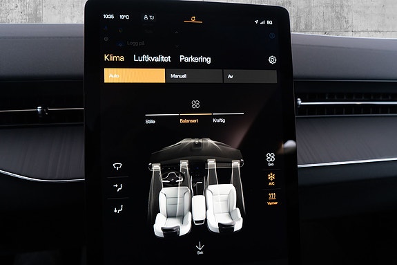 Polestar 3 21 of 30