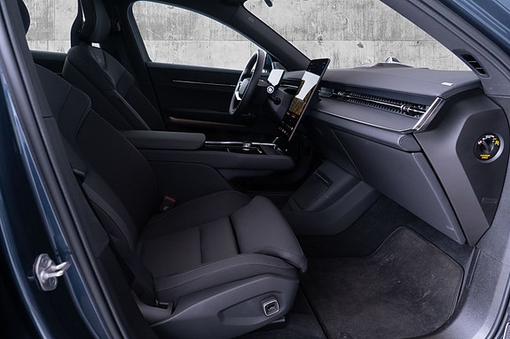 Polestar 3 26 of 30