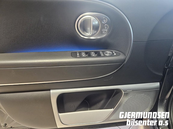 Hyundai Ioniq 9 14 of 30