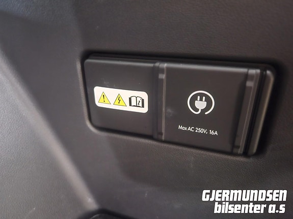 Hyundai Ioniq 9 18 of 30