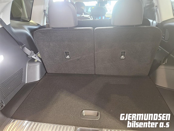 Hyundai Ioniq 9 24 of 30