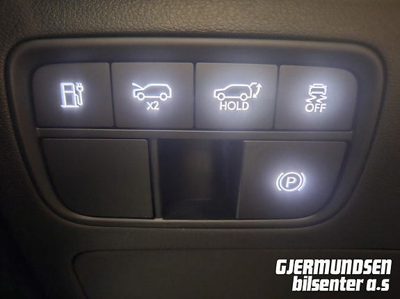 Hyundai Ioniq 9 30 of 30