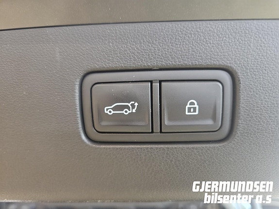 Hyundai Ioniq 9 23 of 30