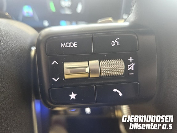 Hyundai Ioniq 9 29 of 30