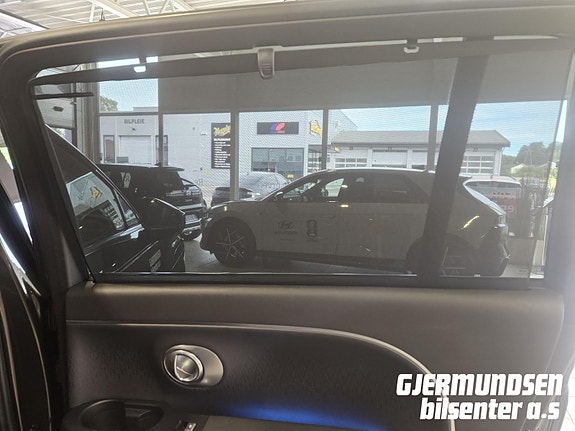 Hyundai Ioniq 9 22 of 30