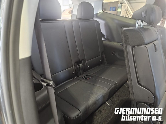 Hyundai Ioniq 9 20 of 30