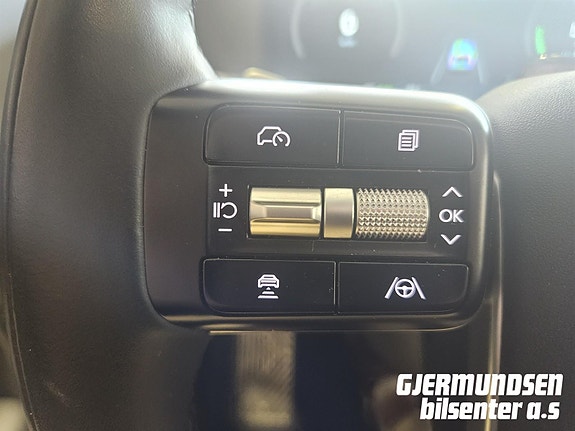 Hyundai Ioniq 9 28 of 30