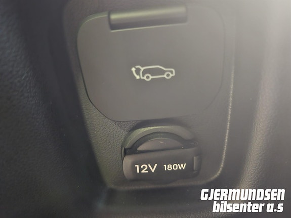 Hyundai Ioniq 9 19 of 30