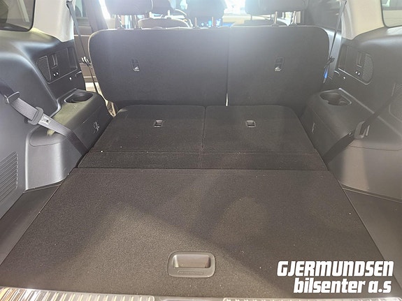 Hyundai Ioniq 9 25 of 30