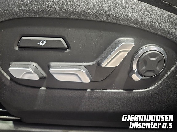 Hyundai Ioniq 9 12 of 30