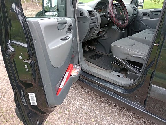 Fiat Scudo 18 of 20