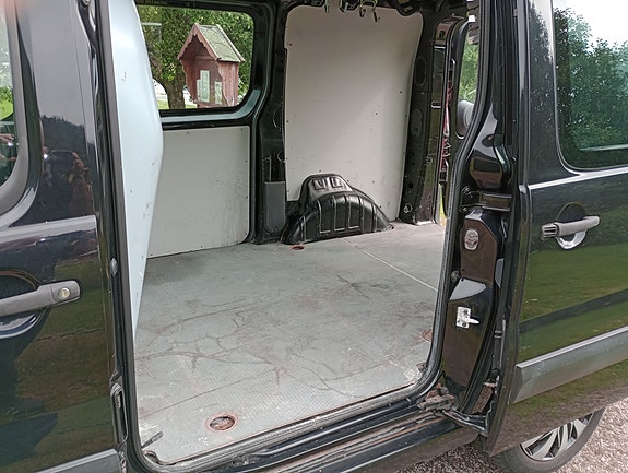 Fiat Scudo 11 of 20