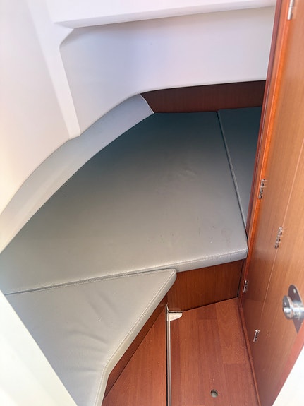 Beneteau Barracuda 7  | Suzuki 200HK | Kun 630 timer | Perfekt fiske- og turbåt 16 of 22