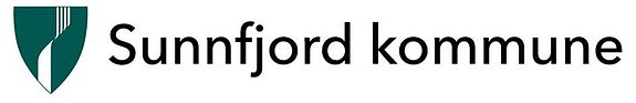 Arbeidsoppgåver: logo