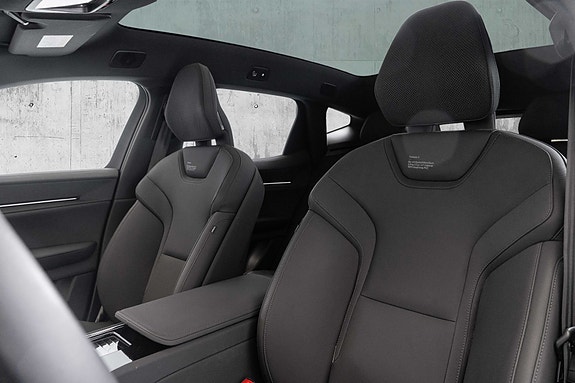 Polestar 3 17 of 30
