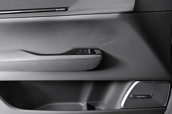 Polestar 3 20 of 30