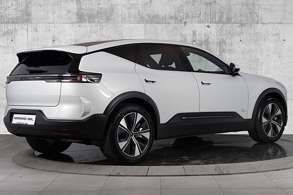 Polestar 3 13 of 30