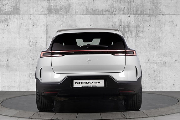 Polestar 3 12 of 30