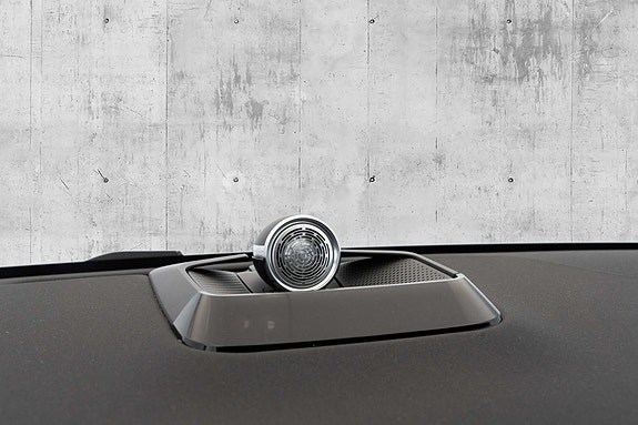 Polestar 3 21 of 30