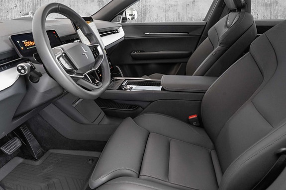 Polestar 3 15 of 30