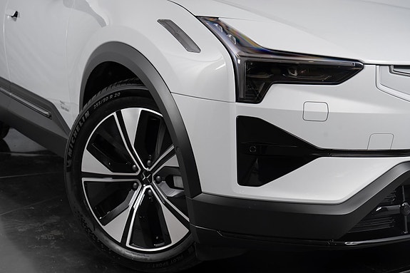 Polestar 3 3 of 30